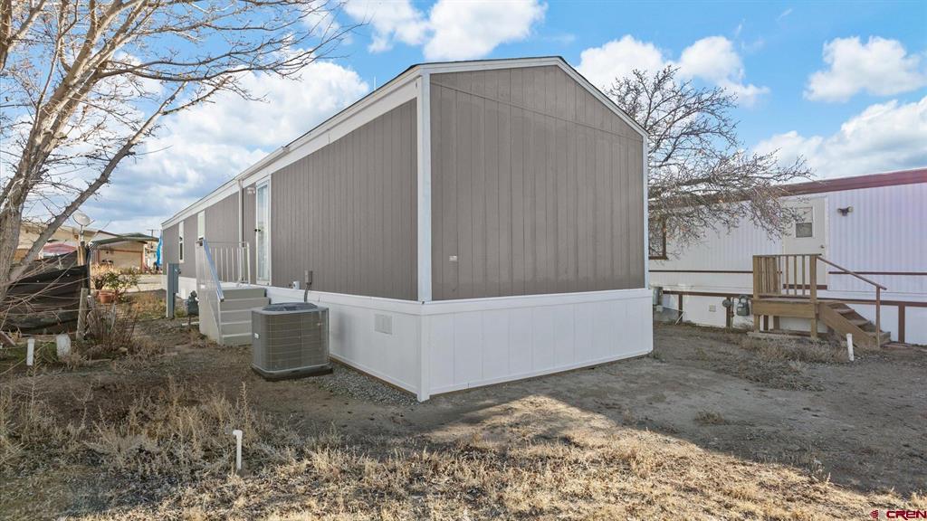 9969 Kremmling Road Property Photo 24