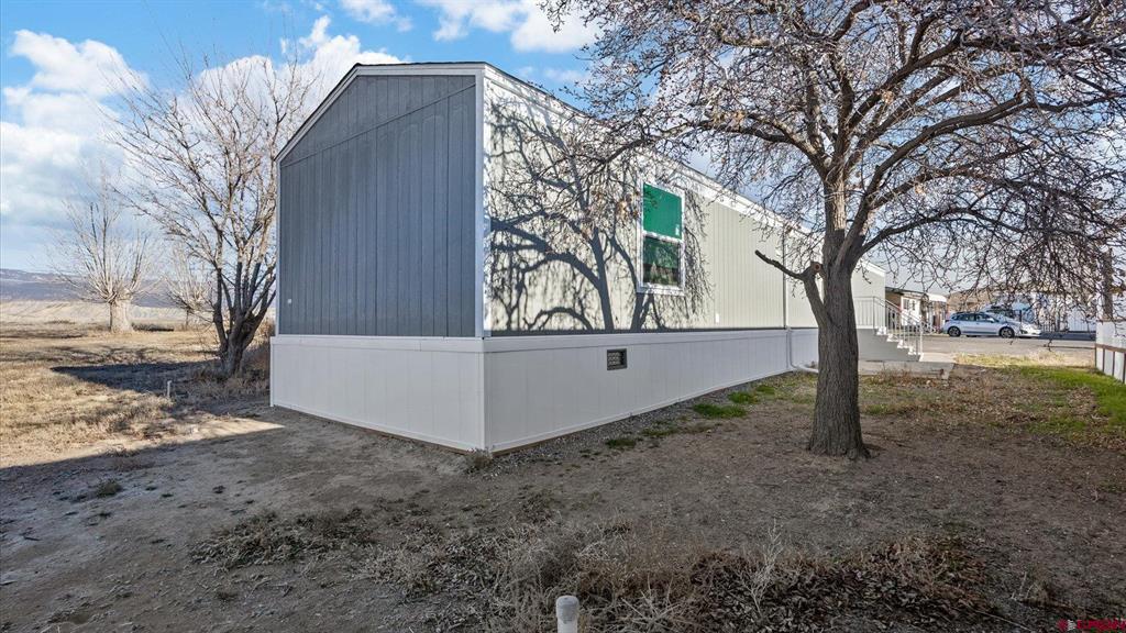 9969 Kremmling Road Property Photo 25