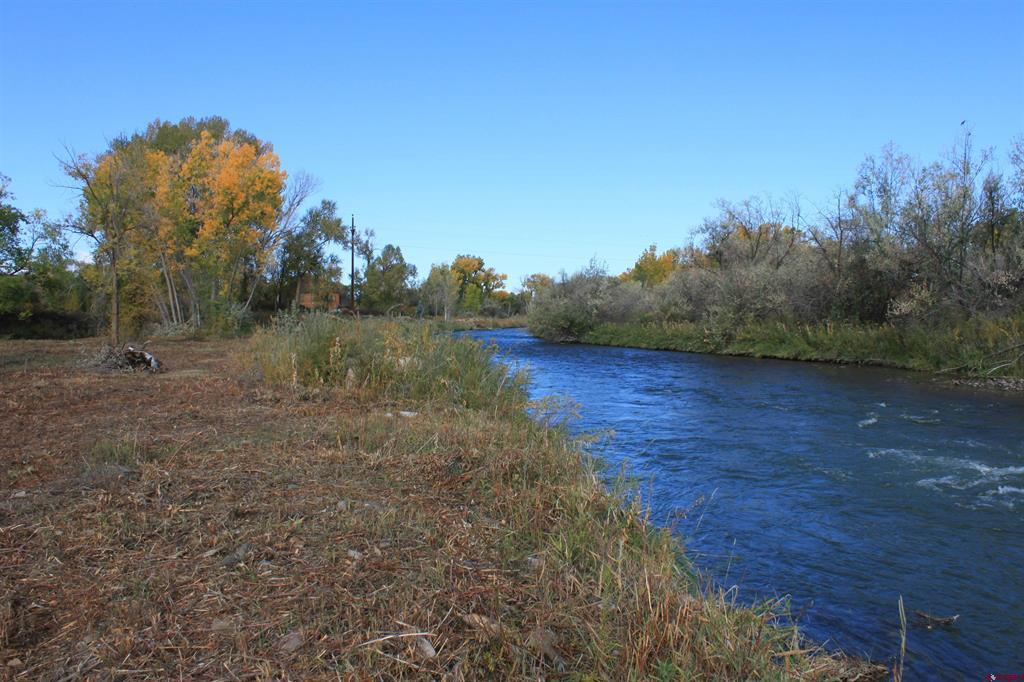 Tbd 6360 Road Property Photo 1