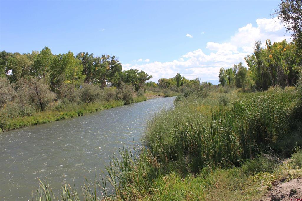 Tbd 6360 Road Property Photo 2