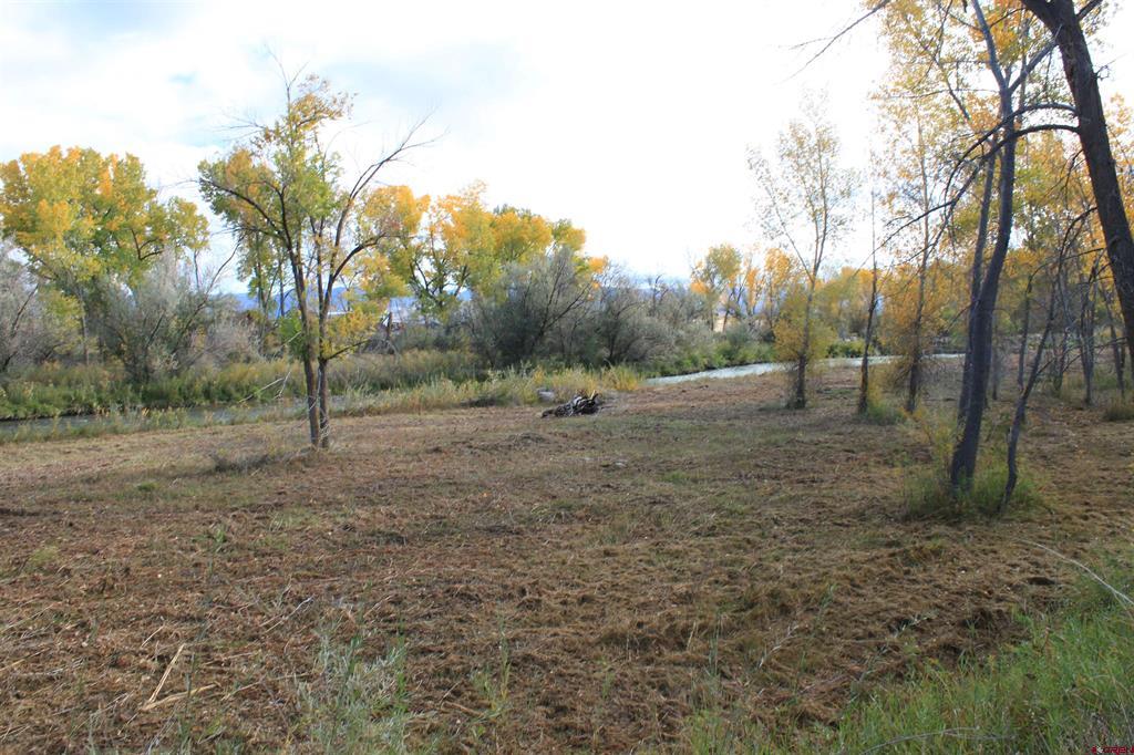 Tbd 6360 Road Property Photo 5