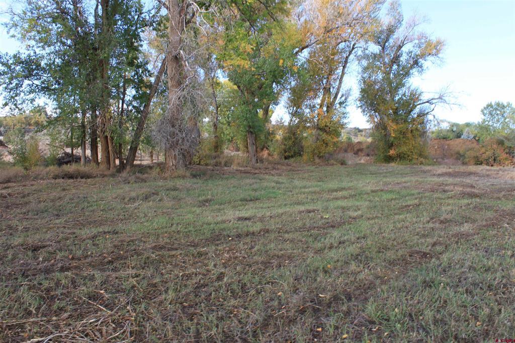 Tbd 6360 Road Property Photo 10