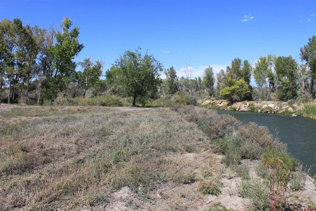 Tbd 6360 Road Property Photo 13