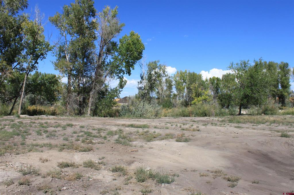 Tbd 6360 Road Property Photo 16