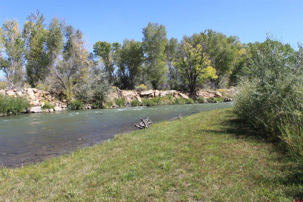 Tbd Lot 2 6360 Road Property Photo 1