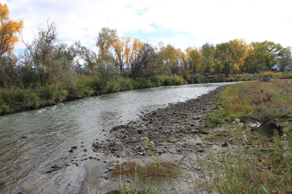 Tbd Lot 2 6360 Road Property Photo 3