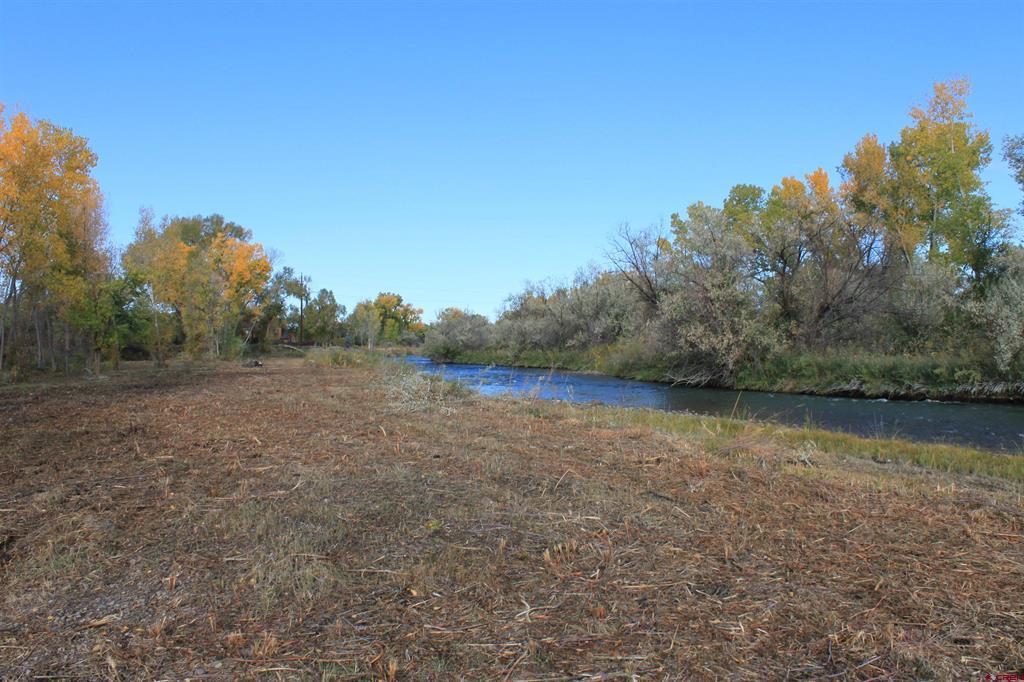 Tbd Lot 2 6360 Road Property Photo 5