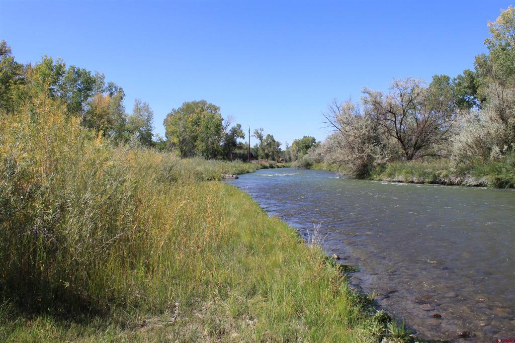 Tbd Lot 2 6360 Road Property Photo 9