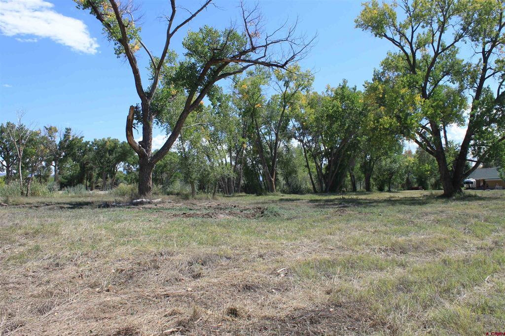 Tbd Lot 2 6360 Road Property Photo 10