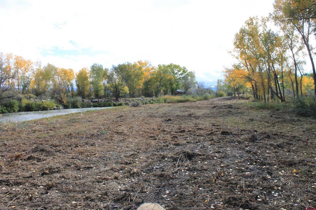 Tbd Lot 2 6360 Road Property Photo 11