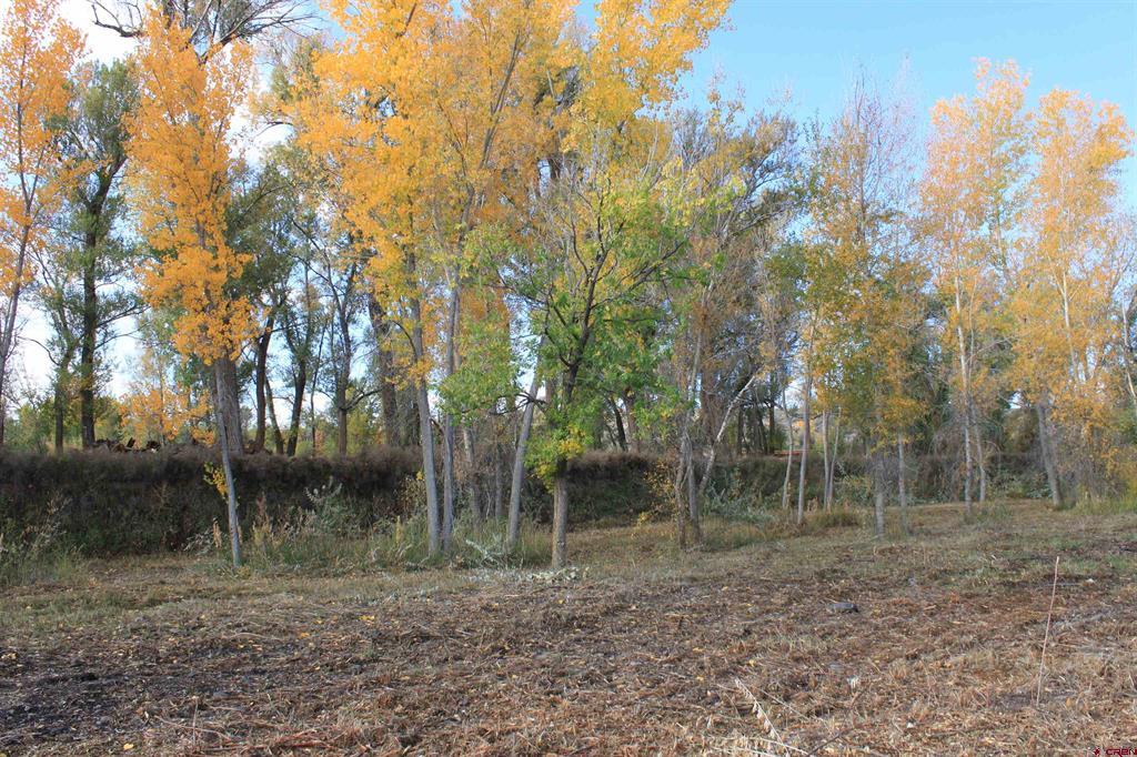 Tbd Lot 2 6360 Road Property Photo 12