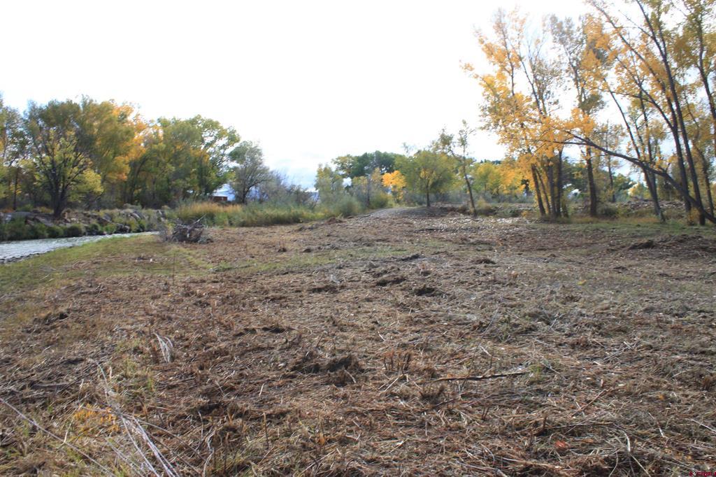 Tbd Lot 2 6360 Road Property Photo 13