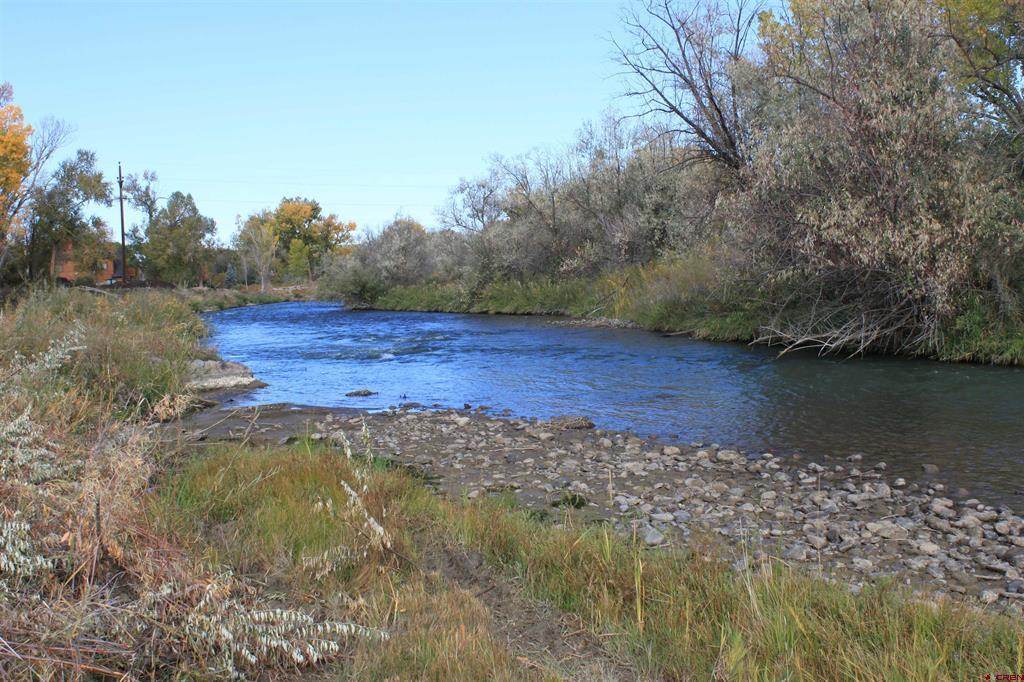Tbd Lot 2 6360 Road Property Photo 14