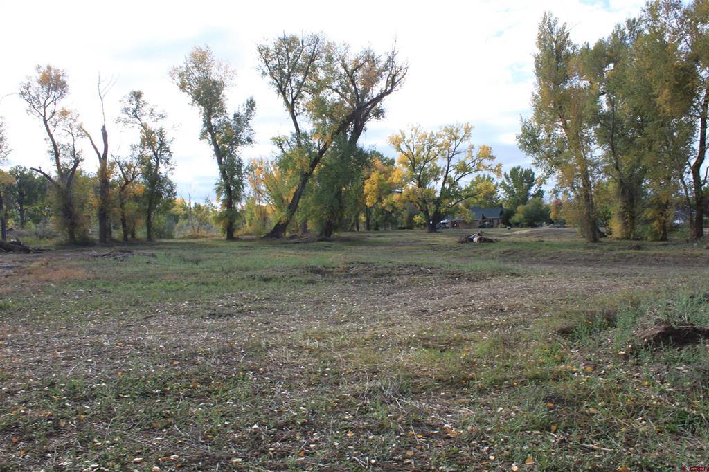Tbd Lot 2 6360 Road Property Photo 15