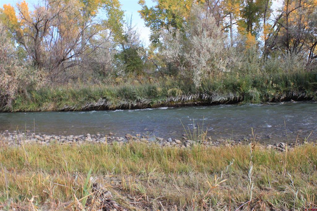 Tbd Lot 2 6360 Road Property Photo 16