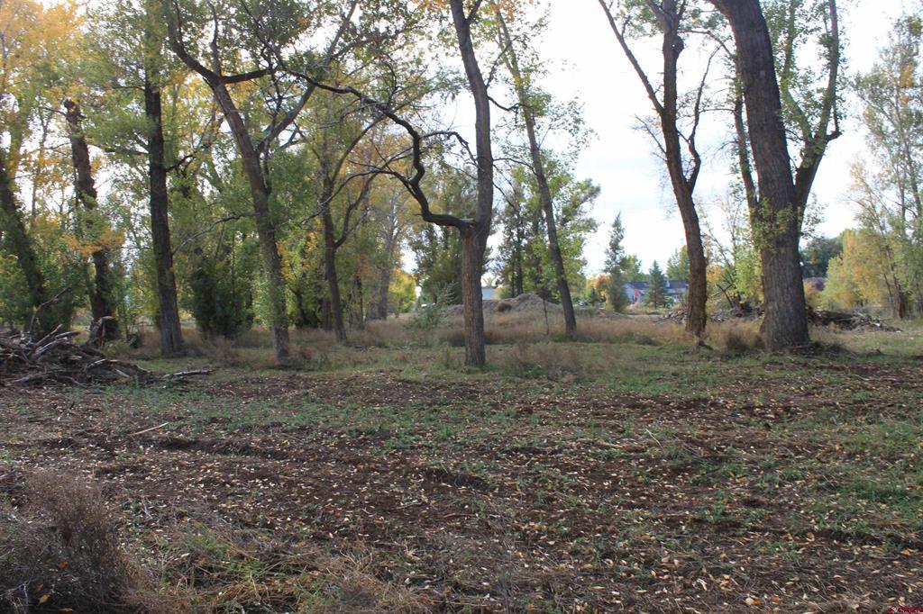 Tbd Lot 2 6360 Road Property Photo 17