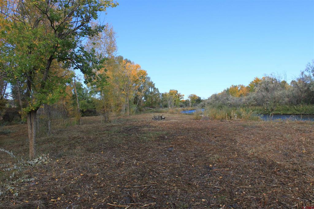 Tbd Lot 2 6360 Road Property Photo 19