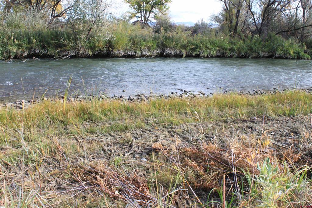 Tbd Lot 2 6360 Road Property Photo 20