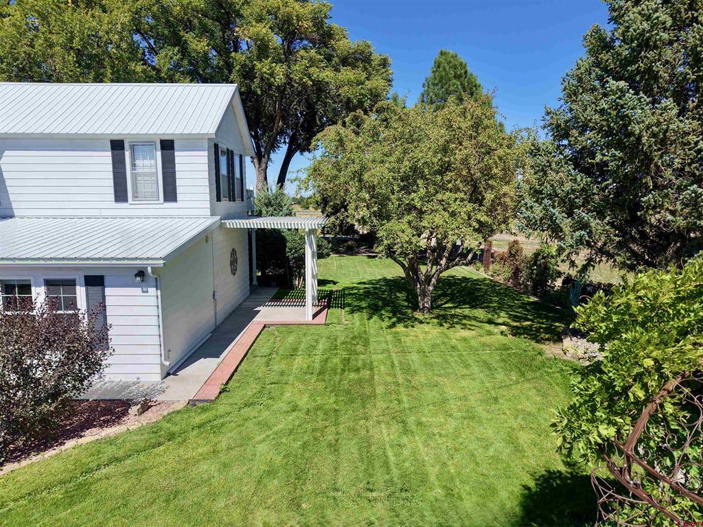 21475 Highway 550 Property Photo 4