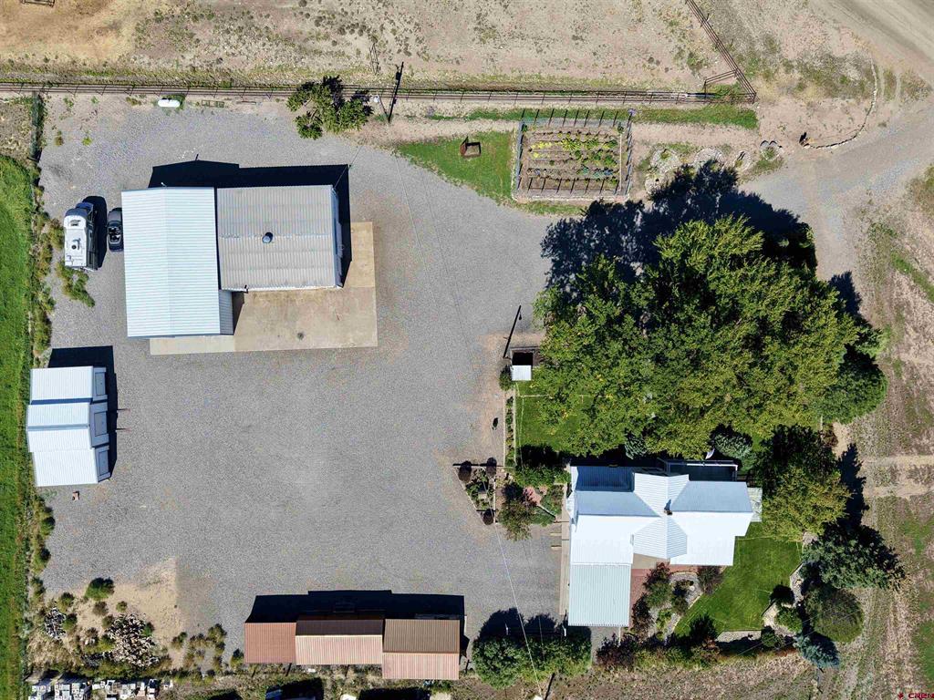 21475 Highway 550 Property Photo 5
