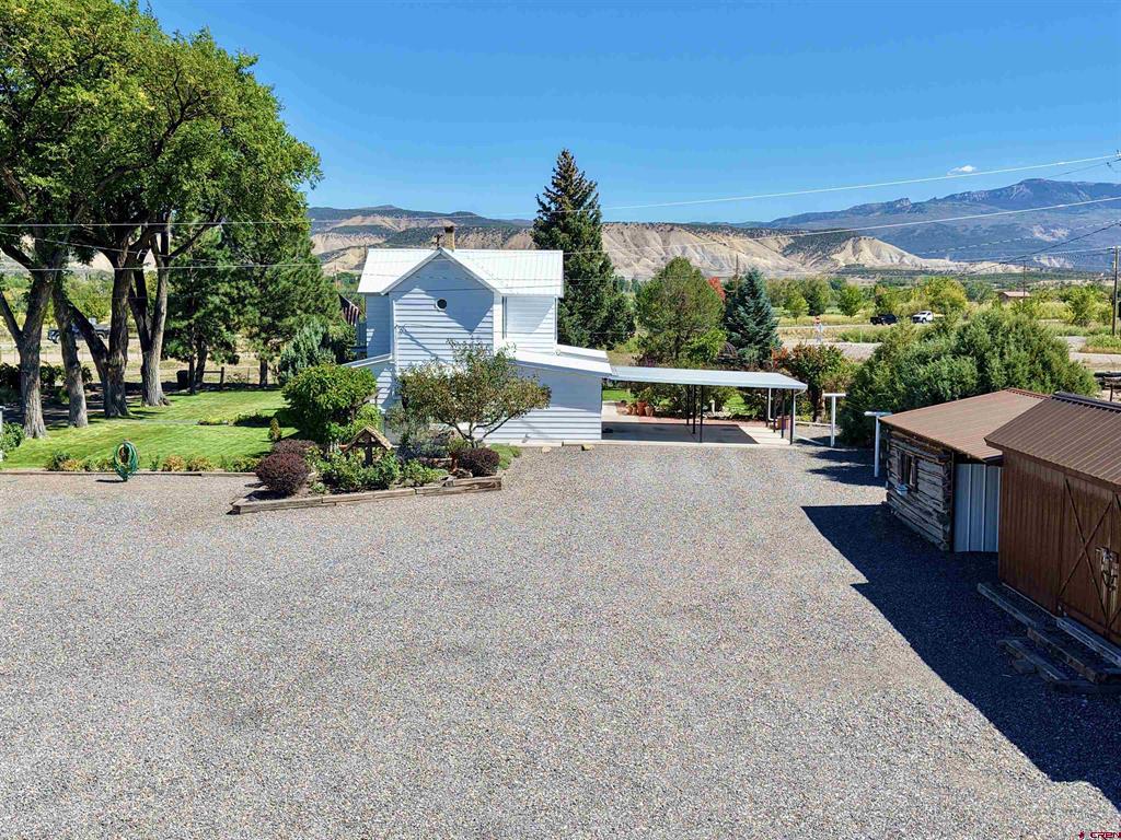 21475 Highway 550 Property Photo 6
