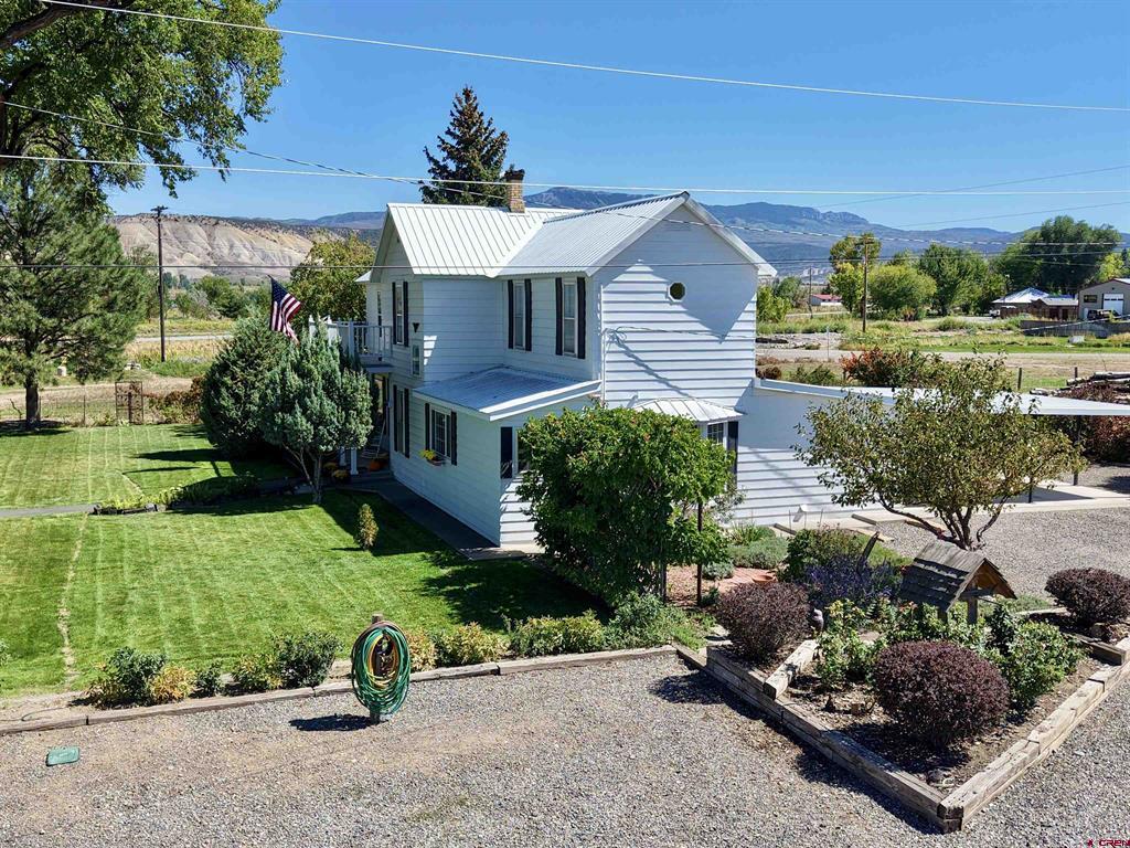 21475 Highway 550 Property Photo 7