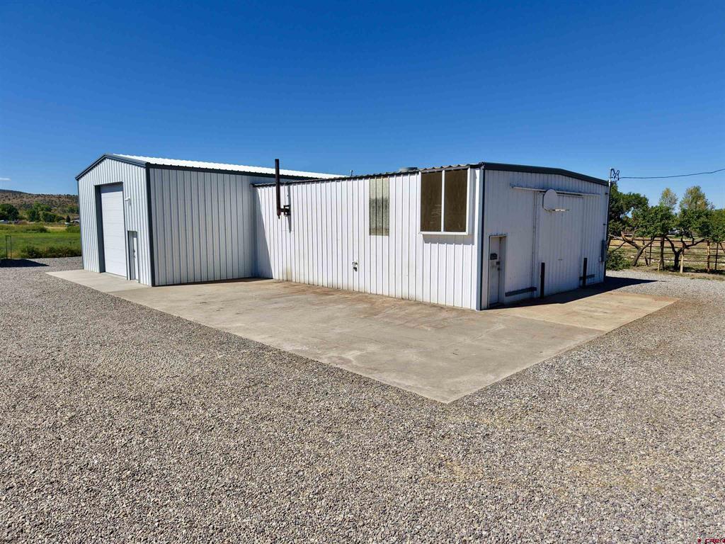 21475 Highway 550 Property Photo 8