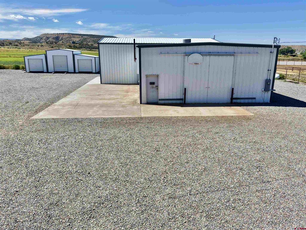 21475 Highway 550 Property Photo 9