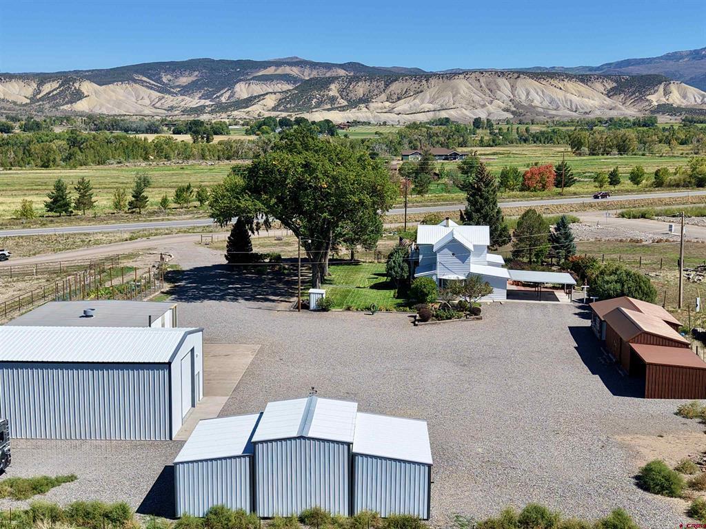 21475 Highway 550 Property Photo 10