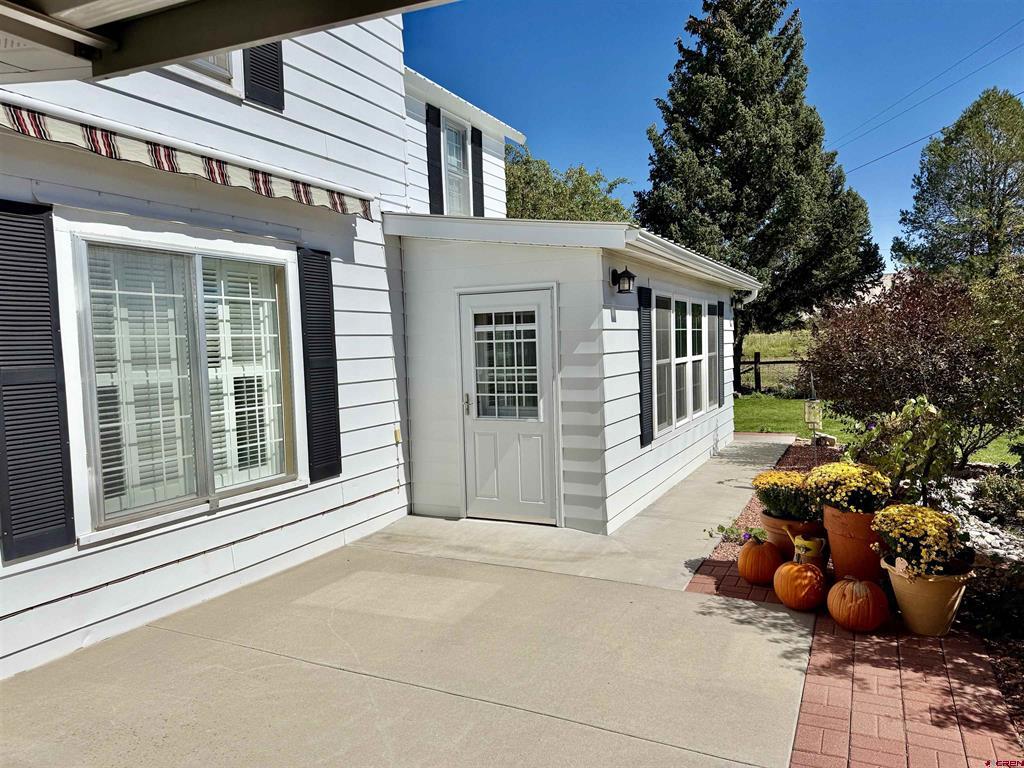 21475 Highway 550 Property Photo 11
