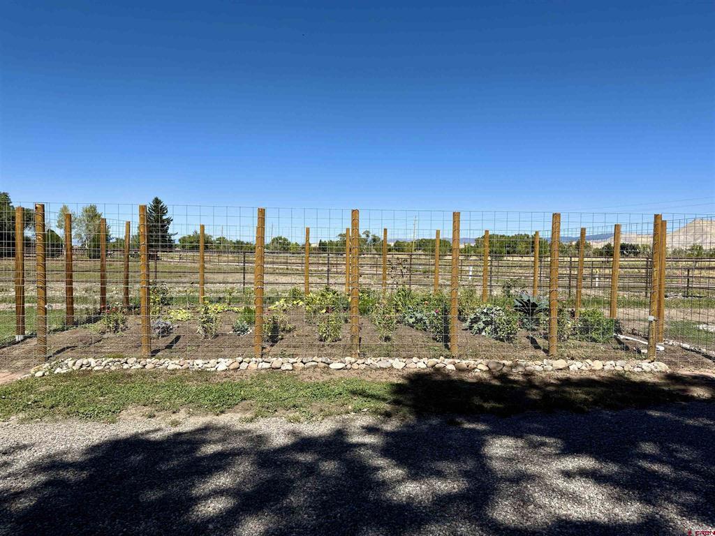 21475 Highway 550 Property Photo 12