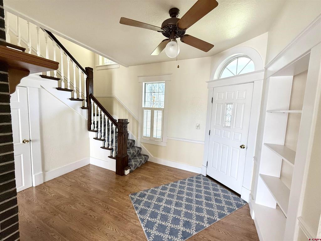 21475 Highway 550 Property Photo 13