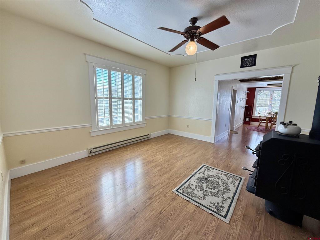 21475 Highway 550 Property Photo 14