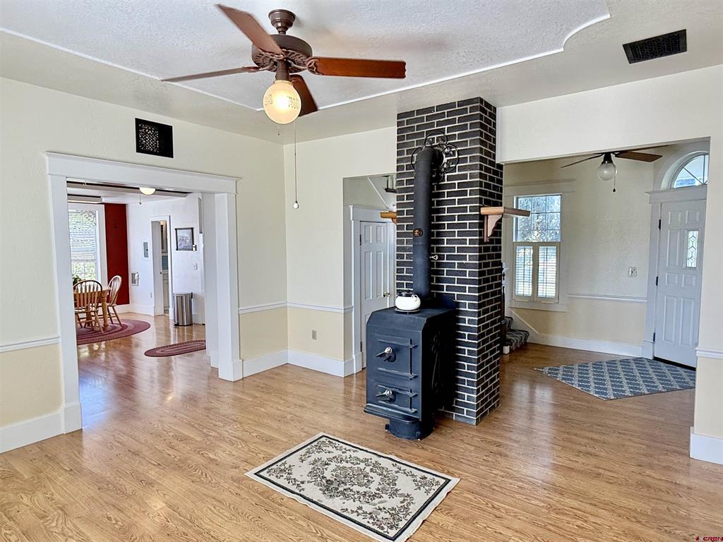 21475 Highway 550 Property Photo 15