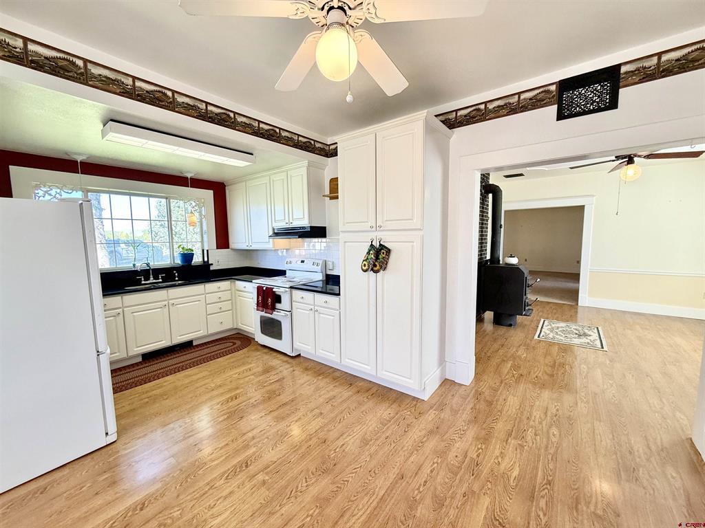 21475 Highway 550 Property Photo 17