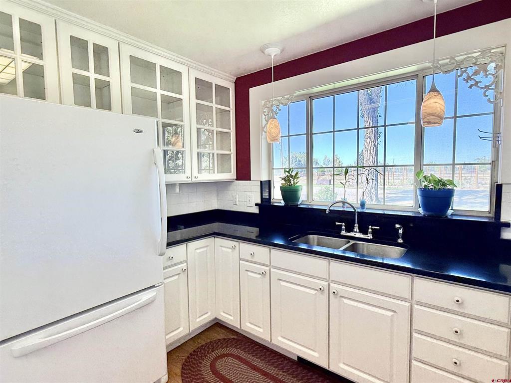 21475 Highway 550 Property Photo 18