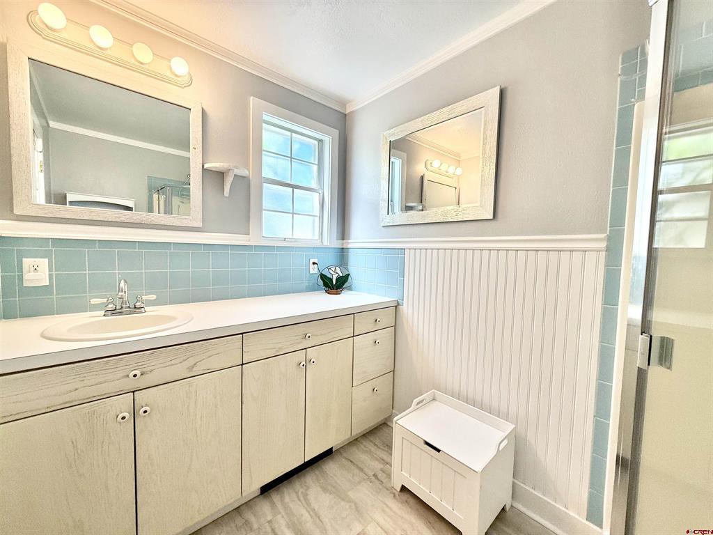 21475 Highway 550 Property Photo 20