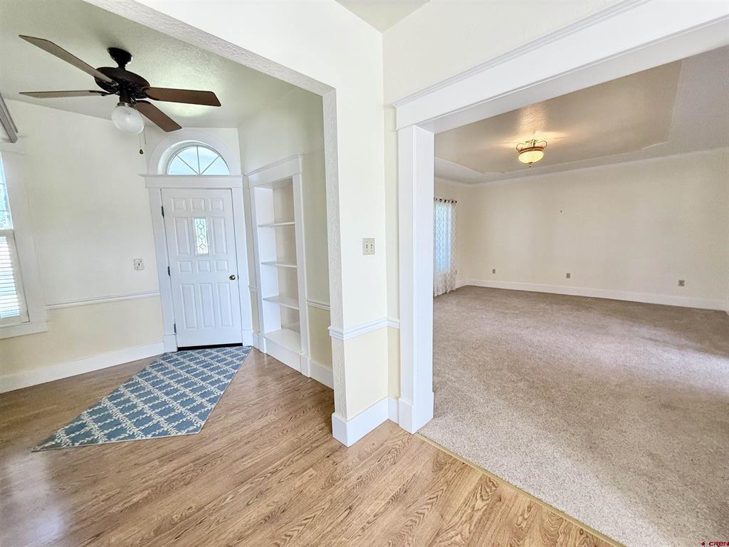 21475 Highway 550 Property Photo 21