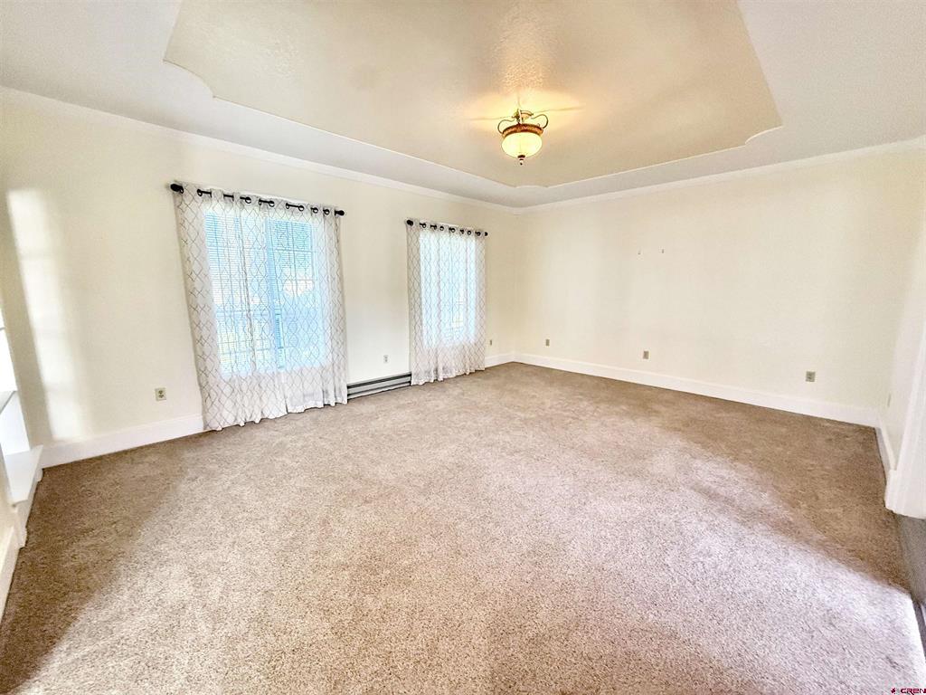 21475 Highway 550 Property Photo 22