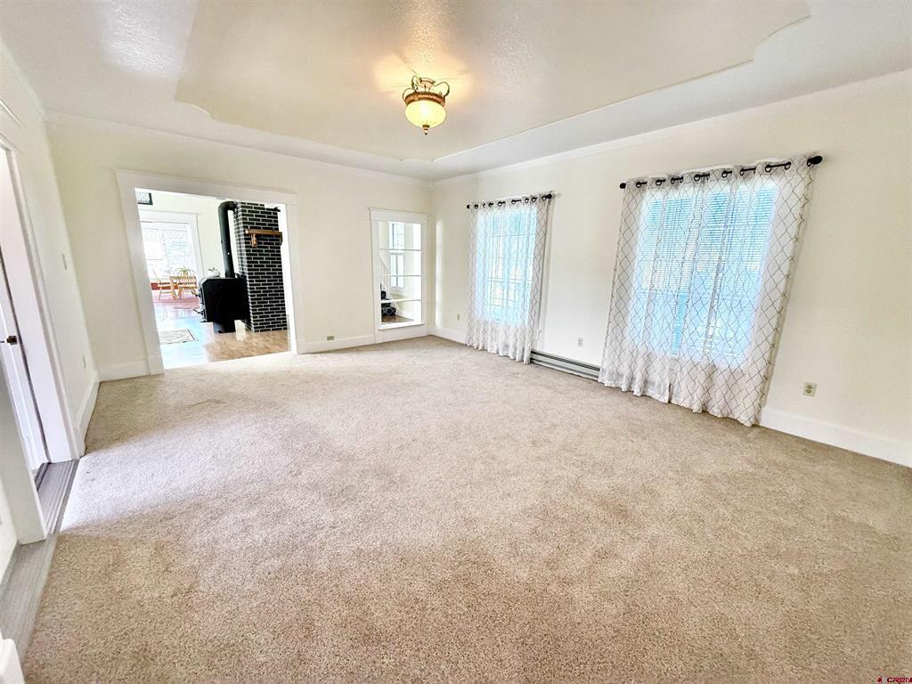 21475 Highway 550 Property Photo 23