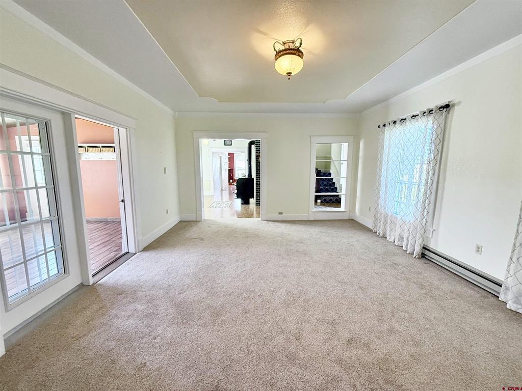 21475 Highway 550 Property Photo 24