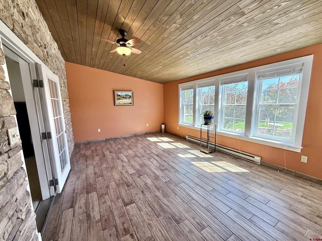 21475 Highway 550 Property Photo 25