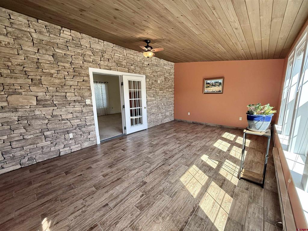 21475 Highway 550 Property Photo 26