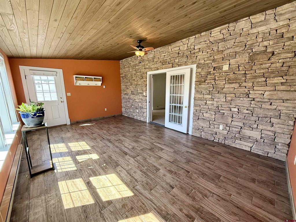 21475 Highway 550 Property Photo 27