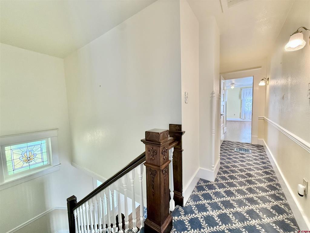 21475 Highway 550 Property Photo 29