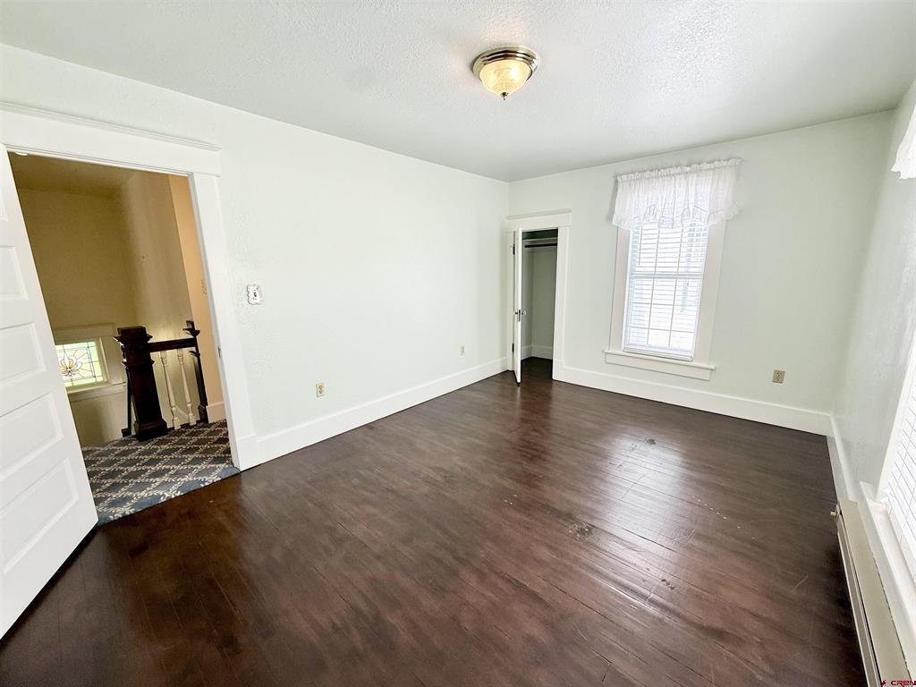 21475 Highway 550 Property Photo 33