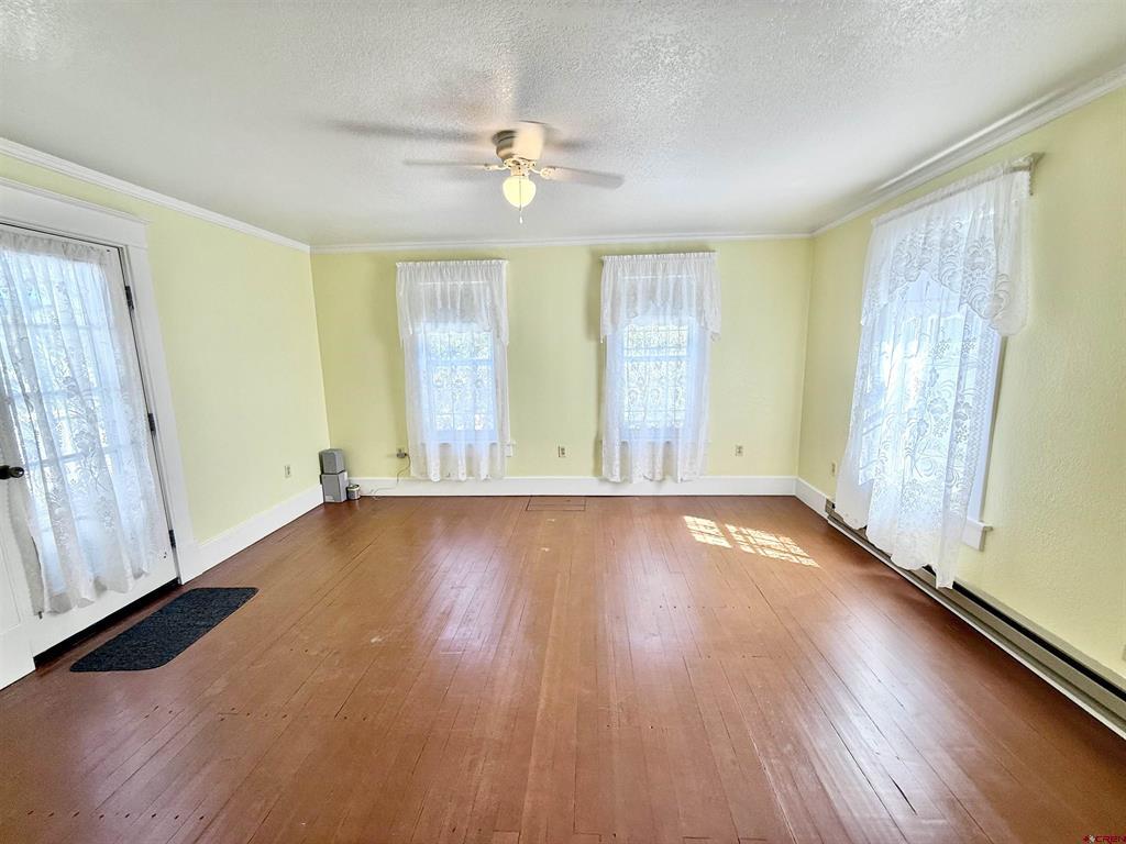 21475 Highway 550 Property Photo 35