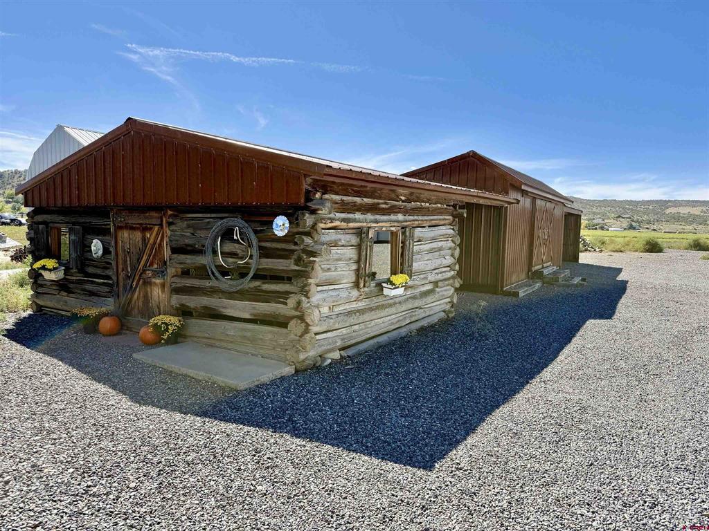 21475 Highway 550 Property Photo 39