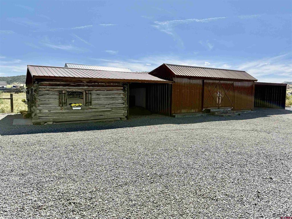 21475 Highway 550 Property Photo 40