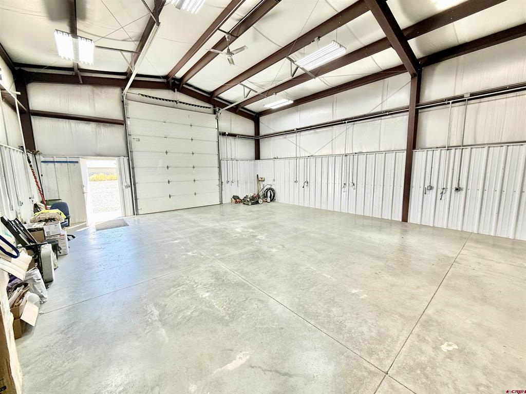 21475 Highway 550 Property Photo 41
